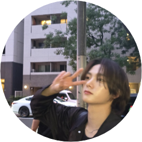 성호 image