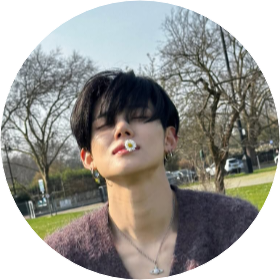 연준 image