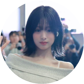 연극부 부장 image