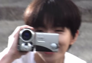 나의 여름에게 thumbnail