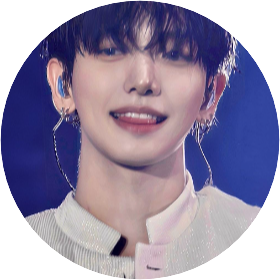 명재현 image