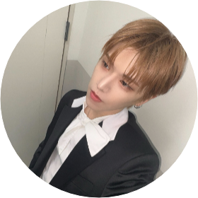 상혁 image