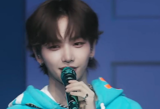 Langage de l'amour💗 thumbnail