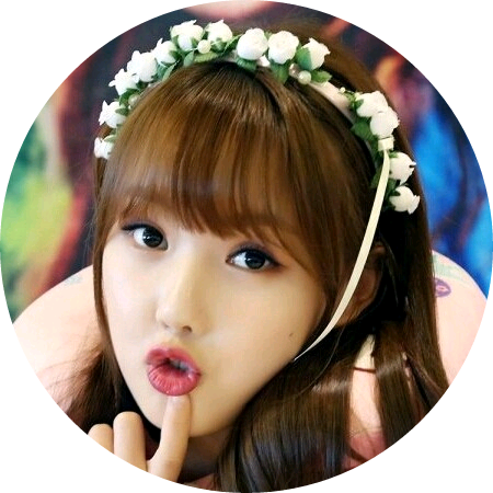 예린 image