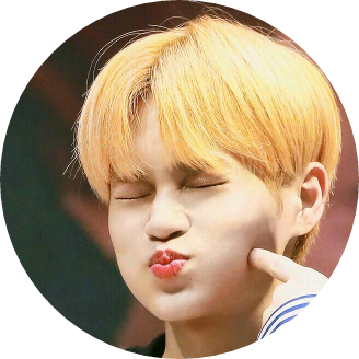 대휘 image