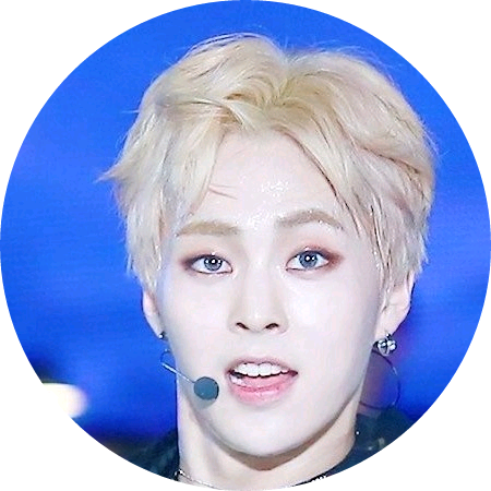 담임선생님 image