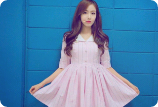 연습생 막내들 thumbnail