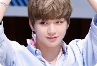 [공모전]학교2017 thumbnail