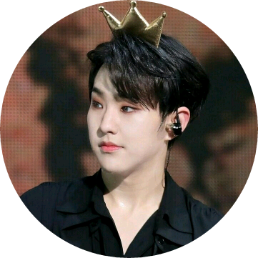 권호시 image