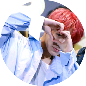 전정국 image