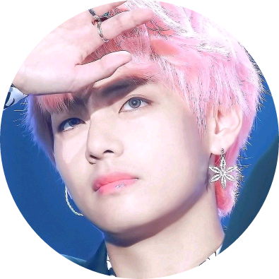 김태형 image