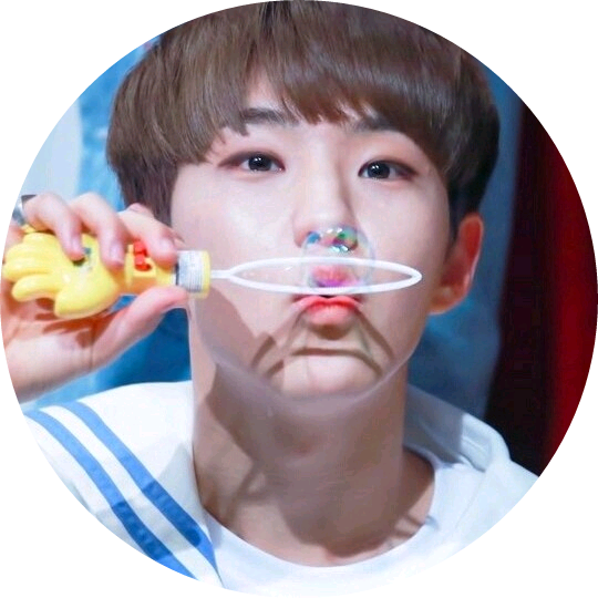 호시(어린이) image