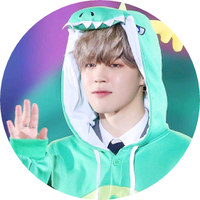 지민(어린이) image