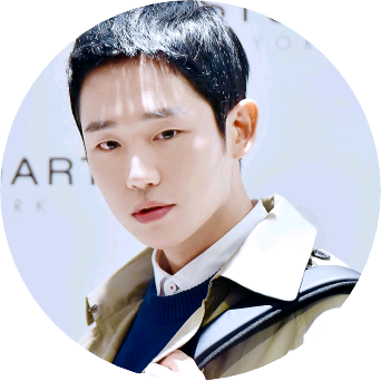 정해인 image