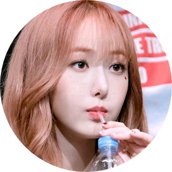 황은비 image