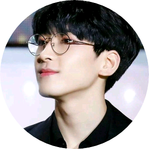 전원우 image