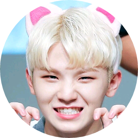 우지 image