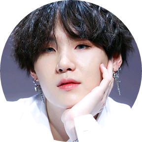 민윤기 image
