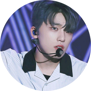 전 찬 image