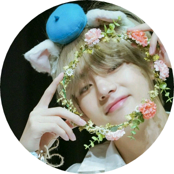 김태형 image
