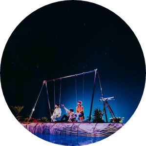 아캐버자까 image