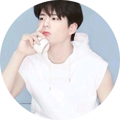 박보검 image