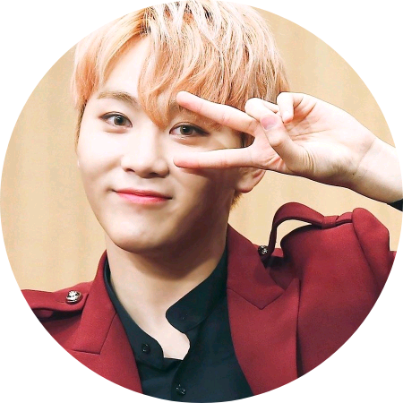 김승관( 10 image