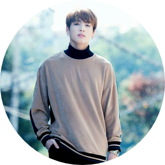전정국 image