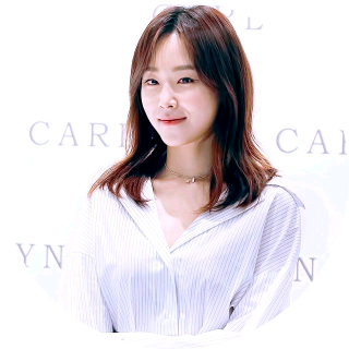 주희 어머님 image