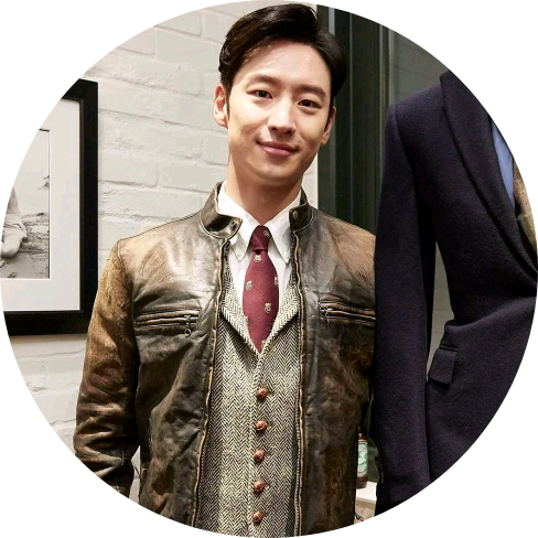 아빠,.(?)  image