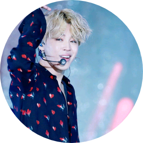박지민 image