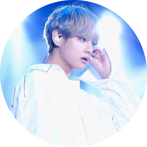 김태형 image