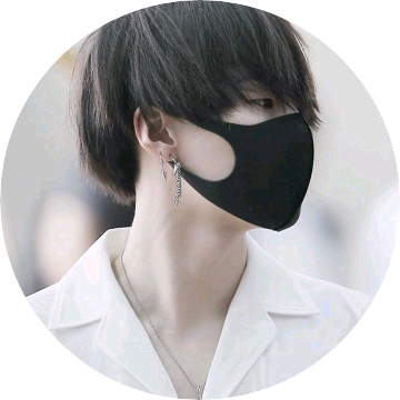 민윤기 형 image
