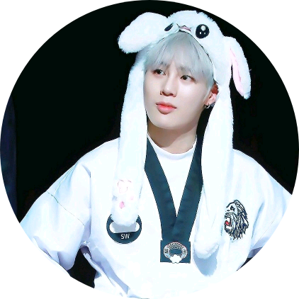 하성운 image