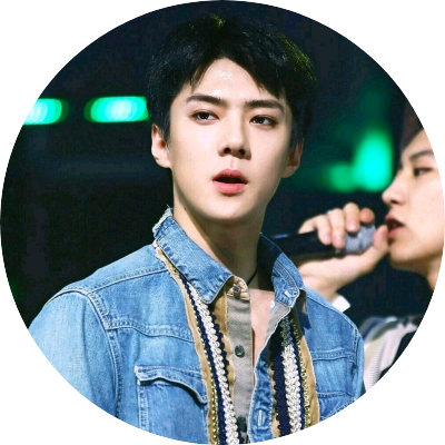 오세훈 image