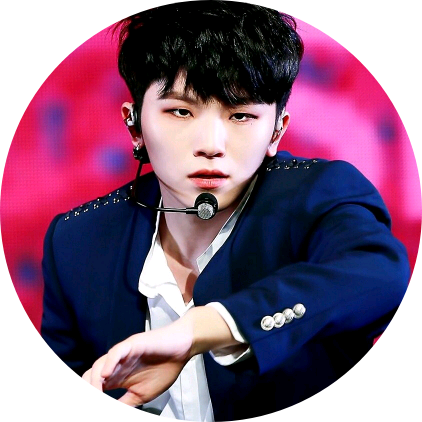 이지훈 image