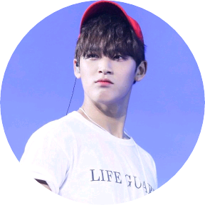 김민규( 8 image
