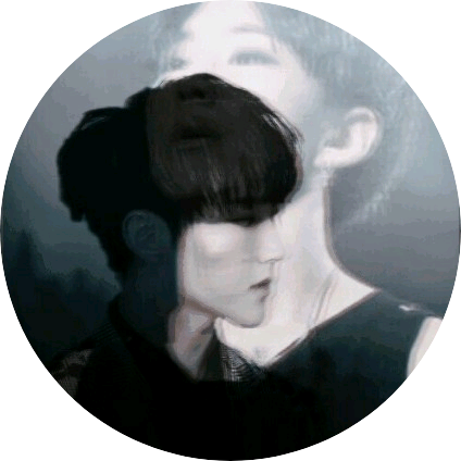 순영 (블랙유령) image