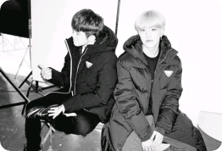 Black Ghost {on hiatus} thumbnail