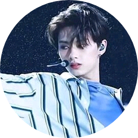 이문휘 image
