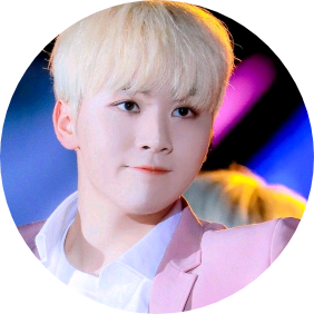 이승관 image