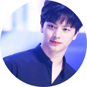 육성재 image