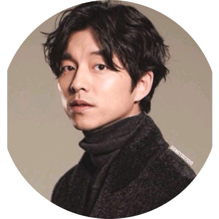 세븐틴 아빠 image