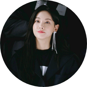 세븐틴 엄마 image