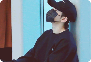 那孩子到底是什麼東西？ thumbnail