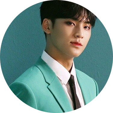 김민규 image