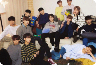 13隻九尾狐？ ！ thumbnail