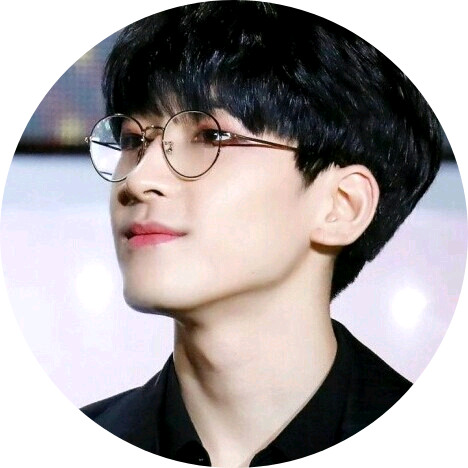 전원우 image