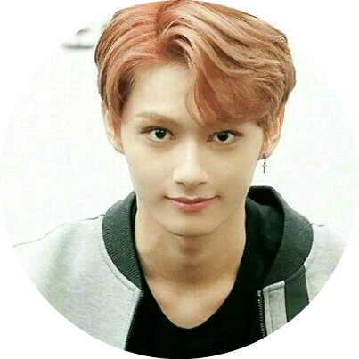 문준휘 image