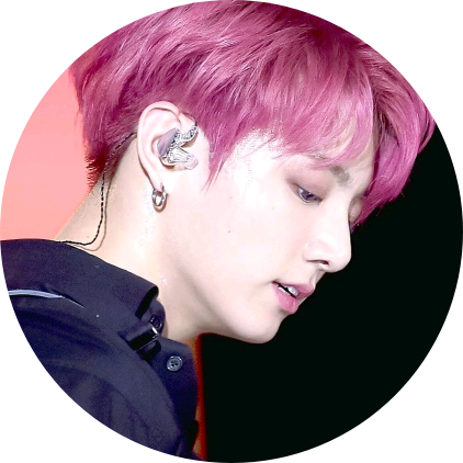 전정국(아빠) image